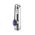 MOTOBOMBA SUBMERSIVEL 5" SCM4 220V 1,5HP - comprar online