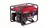 GERADOR A GASOLINA 220/110V 2.2 KVA - B4T2500SE REF 90317120- BRANCO