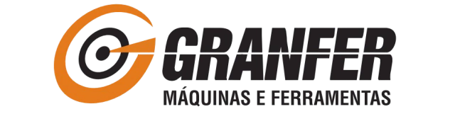 Granfer Importadora