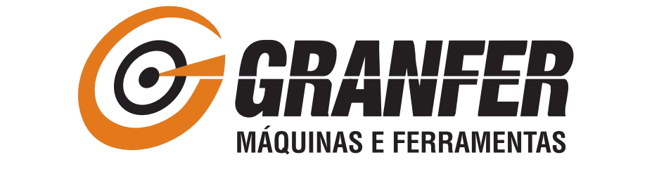 Granfer Importadora