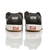 Tênis Wayvee Skate Preto Unissex - comprar online