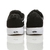 Tênis Ultrarange VR3 Preto Unissex - comprar online