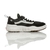 Tênis Ultrarange NEO VR3 Preto Unissex