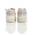 Tênis Air Force Shadow - comprar online