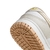 Tênis Dunk Low Dourado na internet