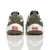 Tênis Ultrarange VR3 Verde Unissex - comprar online