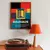 Bauhaus N2 - comprar online