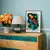 Deepened Impulse – Kandinsky | Arte enmarcado en impresión fine art - comprar online