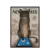 The New Yorker N12 - comprar online
