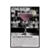 Cosmopolitan – Póster de Receta Clásica en Fotografía | Obra de arte impresa en alta calidad - comprar online