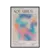 Astrología y Meditación N25 - comprar online