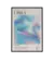 Astrología y Meditación N31 - comprar online