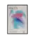Astrología y Meditación N32 - comprar online