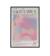 Astrología y Meditación N33 - comprar online