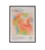 Astrología y Meditación N36 - comprar online