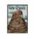 The New Yorker N8 - comprar online