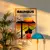 Bauhaus N6 - comprar online