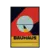Bauhaus N8 en internet