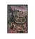 The New Yorker N6 - comprar online