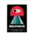 Bauhaus N7 en internet