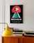 Bauhaus N7 - comprar online