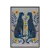 Astrología y Meditación N6 - comprar online