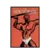 The New Yorker N5 - comprar online