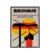 Bauhaus N6 en internet