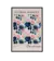Flower N9 - comprar online