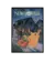 The New Yorker N3 - comprar online