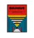 Bauhaus N3 en internet