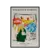 Basquiat N3 - comprar online