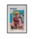 Basquiat N4 - comprar online