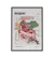 Basquiat N5 - comprar online