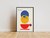 Bauhaus N11 - comprar online