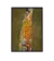 Gustav Klimt N1 - comprar online