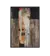 Gustav Klimt N2 - comprar online