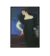 Gustav Klimt N3 - comprar online