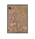 Gustav Klimt N4 - comprar online