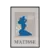 Desnudo Azul IV – Henri Matisse | Arte enmarcado en impresión fine art - comprar online