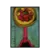 Still Life with Compote and Fruit – Henri Matisse | Obra de arte impresa en alta calidad - comprar online