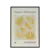 Papiers Découpés – Henri Matisse | Obra de arte impresa en alta calidad - comprar online