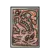 Keith Haring N1 - comprar online