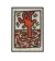 Keith Haring N2 - comprar online