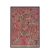 Fun Gallery Poster – Keith Haring | Obra de arte impresa en alta calidad - comprar online