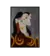Mujer con Cabello Negro – Pablo Picasso | Obra en impresión fine art - comprar online