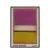 Magenta y Amarillo – Mark Rothko | Arte enmarcado en impresión fine art - comprar online