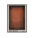 Rojo Profundo – Mark Rothko | Arte enmarcado en impresión fine art - comprar online