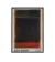 Retrospectiva N2 – Mark Rothko | Obra de arte impresa en alta calidad - comprar online