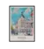 Travel - comprar online